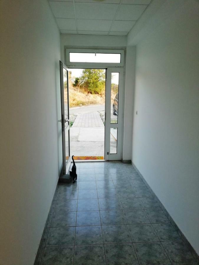 Sofia Room Split Exterior photo